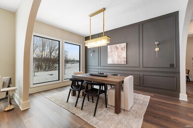 17735 Monza Pass, Huntertown, IN 46748 - photo 6