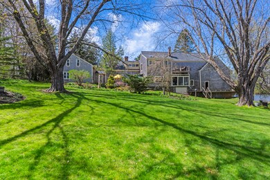 159 Payson Rd_109