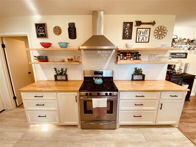 3925 Texas Blvd, Texarkana, TX 75503 - photo 2