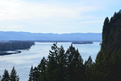 186 Whitewater Rd, Longview, WA 98632 - photo 2