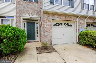 258 Cambridge Place, Prince Frederick, MD 20678 - photo 2