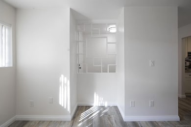 3270 Ashford St unit A, San Diego, CA 92111 - photo 6