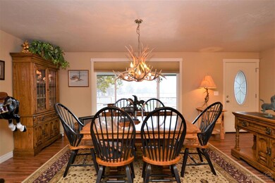 63080 Stenkamp Rd, Bend, OR 97701 - photo 3