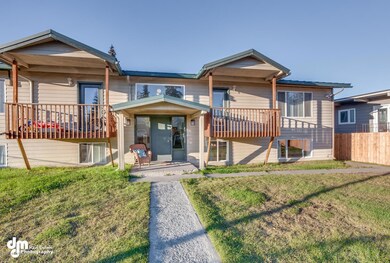 2805 W 29th Ave Anchorage AK-large-008-6