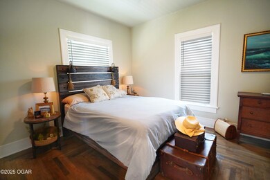 1605 S Joplin Ave, Joplin, MO 64804 - photo 2