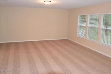 11556 Pleasant Creek Dr, Jacksonville, FL 32218 - photo 6