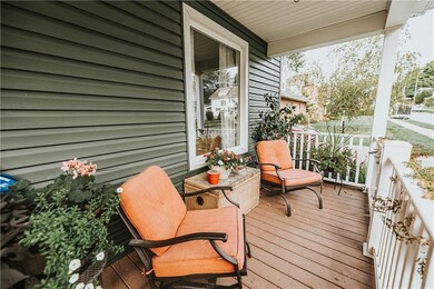 645 Maple St, Indiana, PA 15701 - photo 3