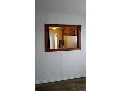 203 Kelvin Ave, El Paso, TX 79915 - photo 5