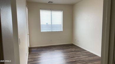 10018 W Winslow- Media.Family room 5.21.