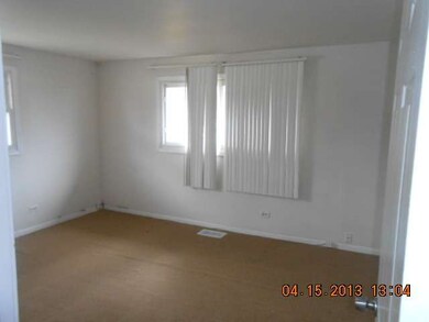 4720 181st St, Country Club Hills, IL 60478 - photo 4