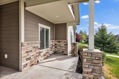 6-web-or-mls-SkyLight - Melissa-01