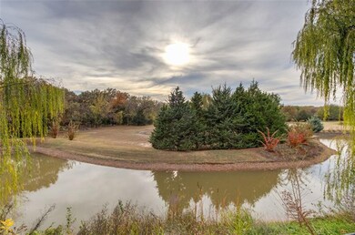23081 Lauren Ln, Edmond, OK 73025 - photo 6