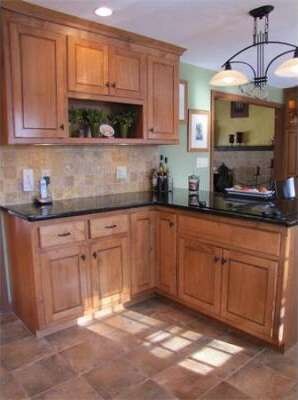 34 Walker Avenue Extension, Milford, MA 01757 - photo 7