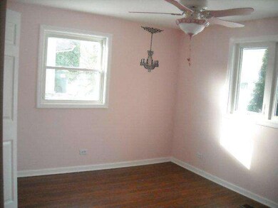 18031 Baker Ave, Country Club Hills, IL 60478 - photo 7