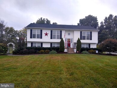 10878 Rugby Dr, Bealeton, VA 22712 - photo 2