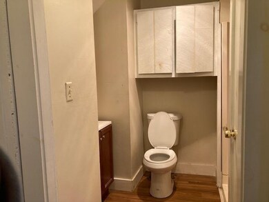 9 Elm St unit 1R, Winchester, NH 03470 - photo 5