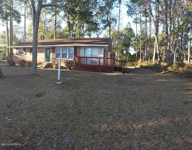 3 front from road right.resized