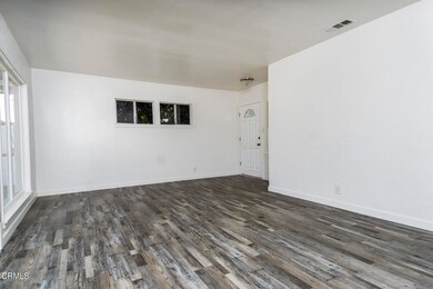 2739 Beacon Ave Ventura Ca. 8-9-2022-11