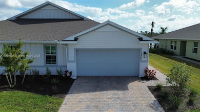 44448 Palm Frond Dr, Punta Gorda, FL 33982 - photo 2