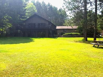 n 9198 Narrow Path Way, Tomahawk, WI 54487 - photo 2