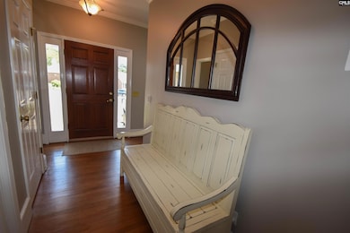 128 Cove Ct, Irmo, SC 29063 - photo 4