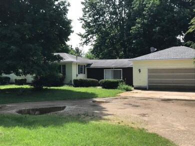 1212 135th Ave, Wayland, MI 49348 - photo 7