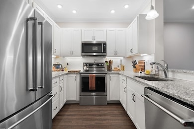 The Foundry Wakefield unit 310, Wakefield, MA 01880 - photo 2