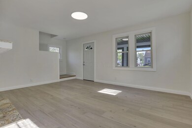 10-web-or-mls-939A3618