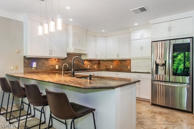 112 King George Rd, Warren, NJ 07059 - photo 2