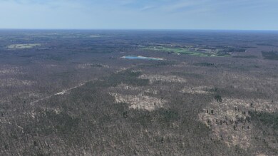 DJI_20250507135922_0137_D