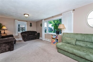 62 Freeman St, Warwick, RI 02886 - photo 5