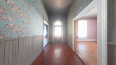 503 5th St S, Columbus, MS 39701 - photo 3