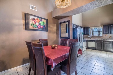 14332 Bryce Dr, Horizon City, TX 79928 - photo 4