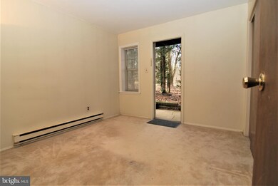 103 Deep Run Rd unit D2, Dublin, PA 18917 - photo 7