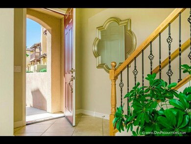 7741 Calle Andar, Carlsbad, CA 92009 - photo 3