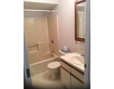 1100 Lagrange St unit 1, West Roxbury, MA 02132 - photo 7