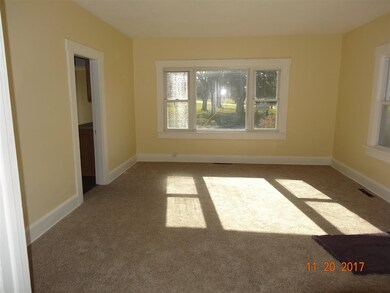 1514 S Hackley St, Muncie, IN 47302 - photo 3