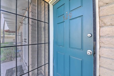 529 N Lesueur, Mesa, AZ 85203 - photo 5