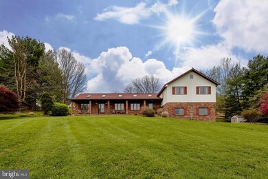 401 E Quaker Bottom Rd, Sparks Glencoe, MD 21152 - photo 3