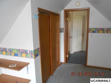 Additional Photo