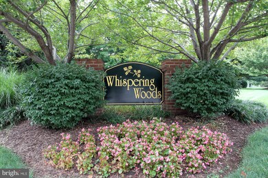 1603 Woodtree Ct W, Annapolis, MD 21409 - photo 7