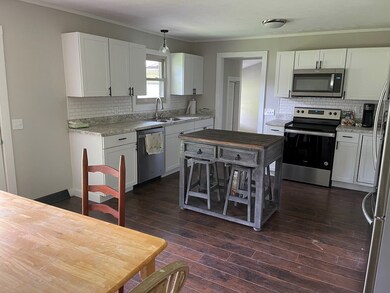 218 Mirandy Rd, Cookeville, TN 38506 - photo 7