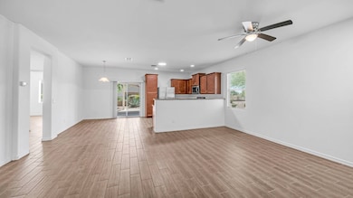 22417 W Loma Linda Blvd, Buckeye, AZ 85326 - photo 4