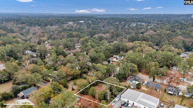 1231 Head St, Columbia, SC 29204 - photo 3