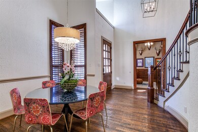 6531 Lake Circle Dr, Dallas, TX 75214 - photo 4