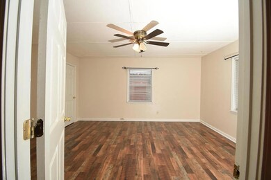 PIC7