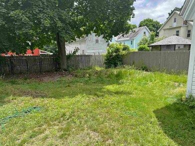 6 Brown St, Bellows Falls, VT 05101 - photo 5