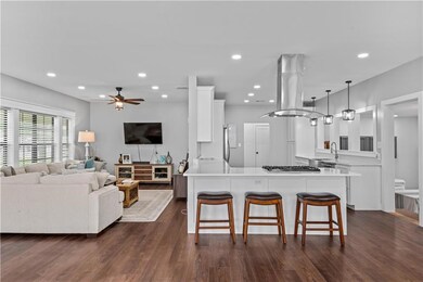 7599 Park Ave, Houma, LA 70364 - photo 3