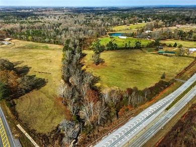 0 Patrick Mill Rd SW unit 7689708, Winder, GA 30680 - photo 7