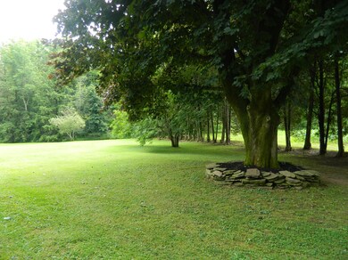 45 Pine Run Rd, Hughesville, PA 17737 - photo 5